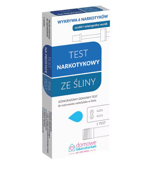 dépistage anti drogues, narcotests, HYDREX