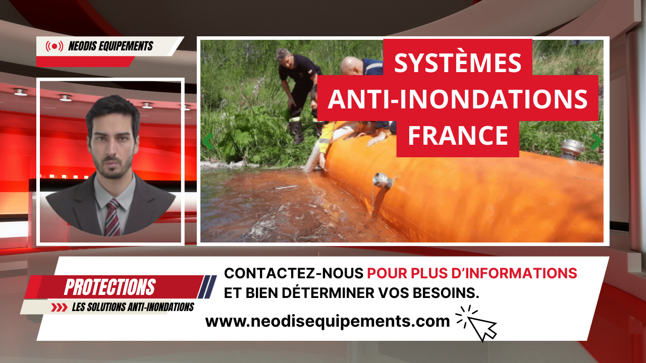 systemes anti-inondations-boudins